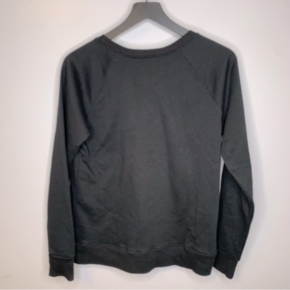 Harry Styles Halloween Sweatshirt Size M - Picture 2 of 6